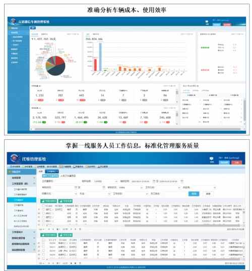 元道通信 数智转型的“护航者”——系统集成与运维服务如何助力企业韧性经营